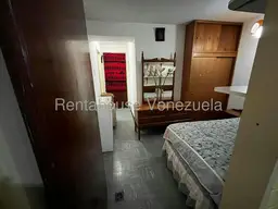 View 27