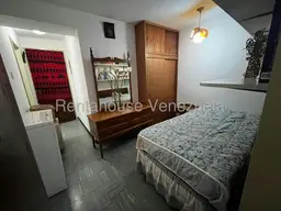 View 28