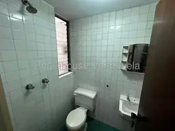 View 30