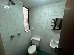 View 31