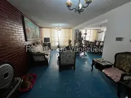 View 6