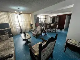 View 7