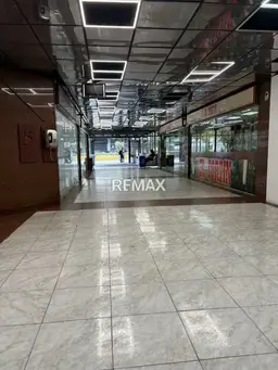 View 3