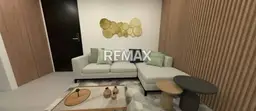 Vista 1