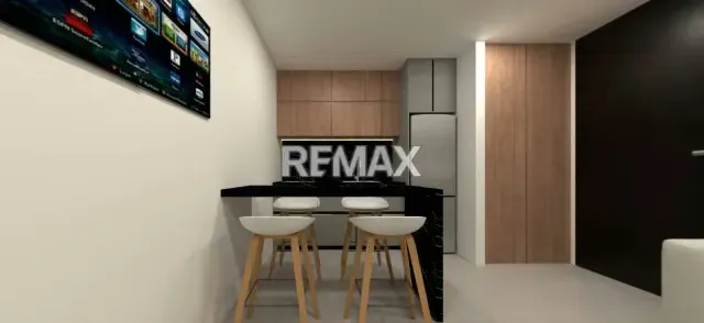 PROYECTO EN DESARROLLO ZEM TOWER, APARTAMENTO PLANTA ENSO-202, MUNICIPIO MANEIRO. - 3