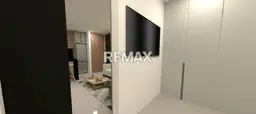 Vista 4