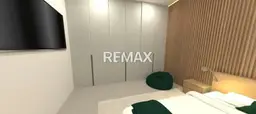 Vista 5