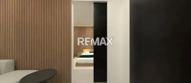 PROYECTO EN DESARROLLO ZEM TOWER, APARTAMENTO PLANTA ENSO-202, MUNICIPIO MANEIRO. - 8