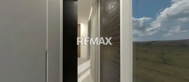 PROYECTO EN DESARROLLO ZEM TOWER, APARTAMENTO PLANTA ENSO-202, MUNICIPIO MANEIRO. - 9