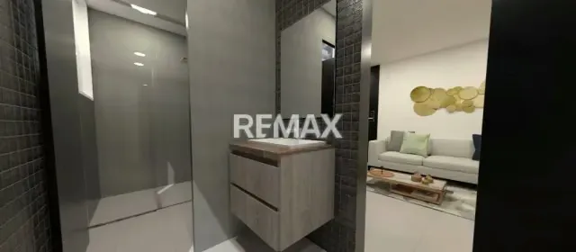 PROYECTO EN DESARROLLO ZEM TOWER, APARTAMENTO PLANTA ENSO-202, MUNICIPIO MANEIRO. - 10