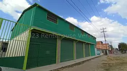 Vista 1