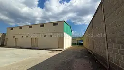 Vista 12