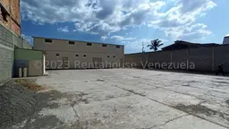 Vista 14