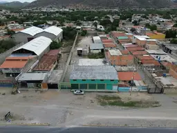 Vista 2