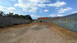 Vista 22