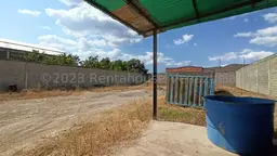 Vista 24