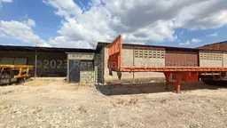 Vista 29
