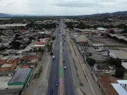 Vista 39