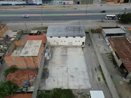 Vista 4