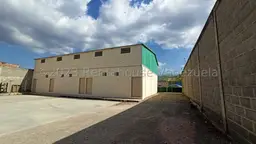 Vista 7