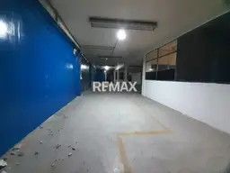 View 3