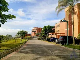 Vista 2