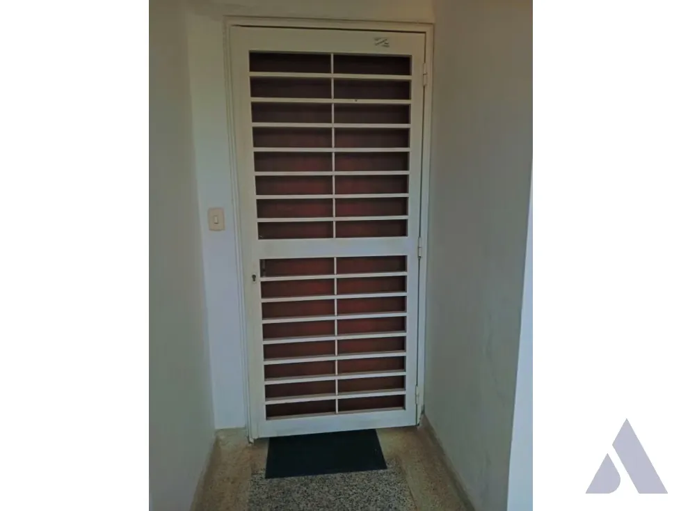 Alquilo apartamento 40m2 1h/1b/1p Oripoto 4280 - 11