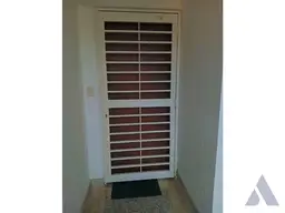 Vista 11