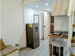 Vista 13