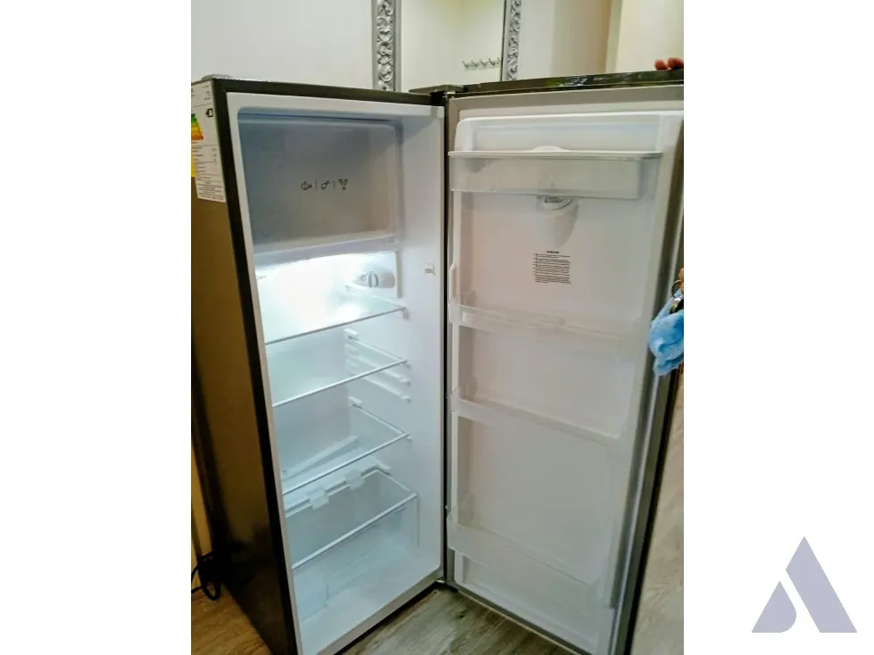 Alquilo apartamento 40m2 1h/1b/1p Oripoto 4280 - 14