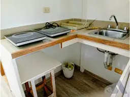 Vista 18