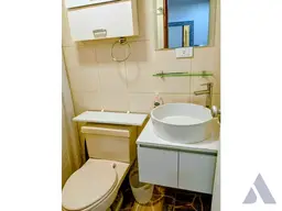 Vista 21