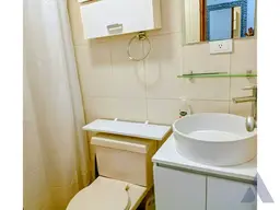Vista 22