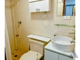 Vista 23