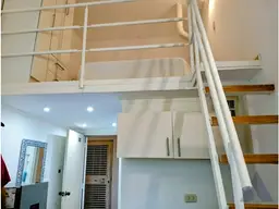 Vista 24