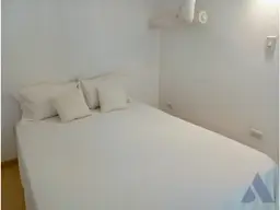Vista 28
