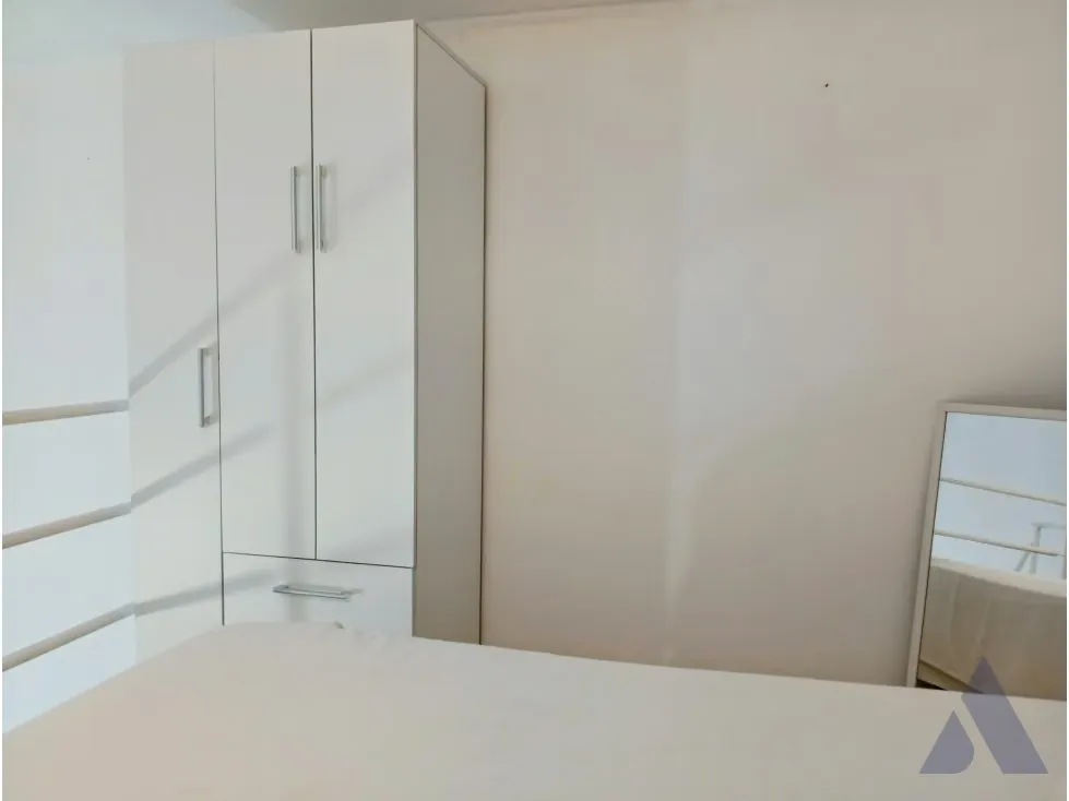 Alquilo apartamento 40m2 1h/1b/1p Oripoto 4280 - 29