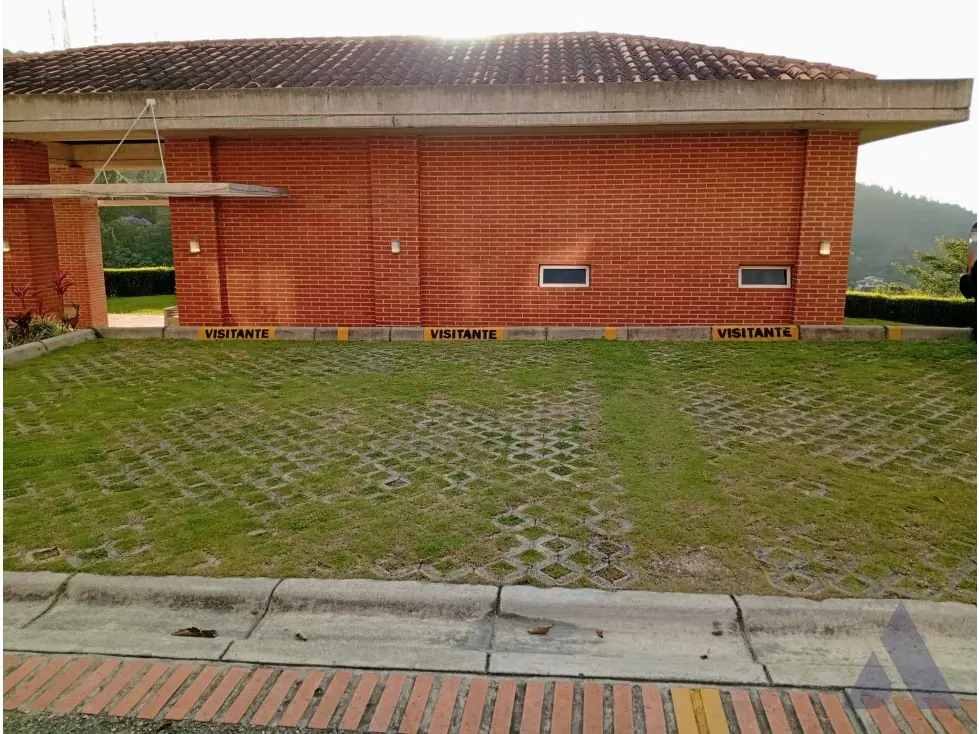 Alquilo apartamento 40m2 1h/1b/1p Oripoto 4280 - 31
