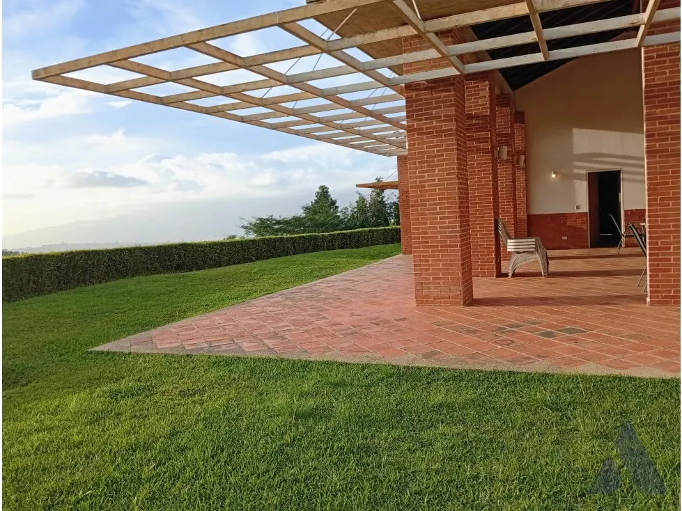 Alquilo apartamento 40m2 1h/1b/1p Oripoto 4280 - 32