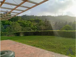 Vista 33
