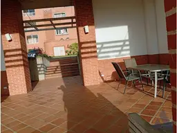 Vista 34