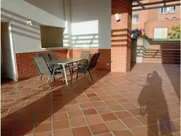 Vista 36