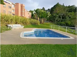 Vista 37
