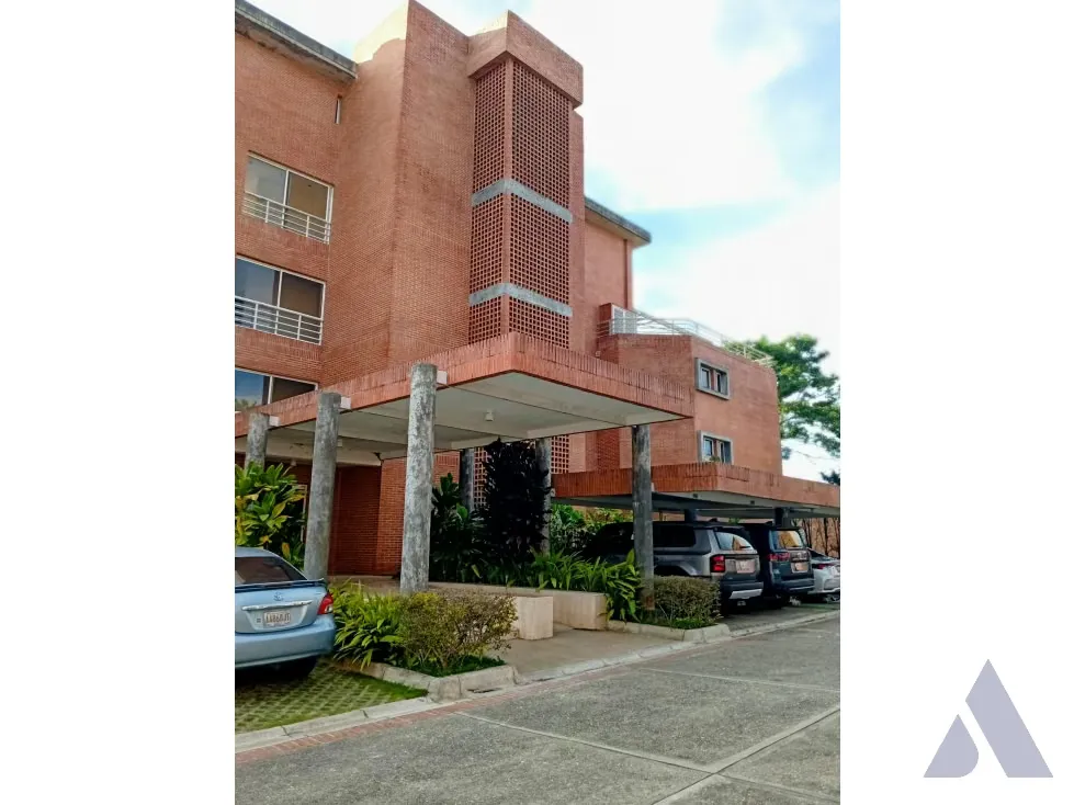 Alquilo apartamento 40m2 1h/1b/1p Oripoto 4280 - 5