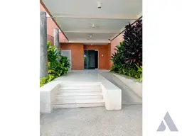 Vista 6