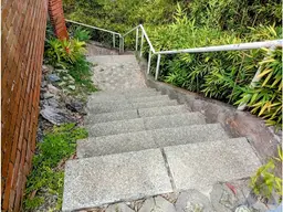 Vista 7