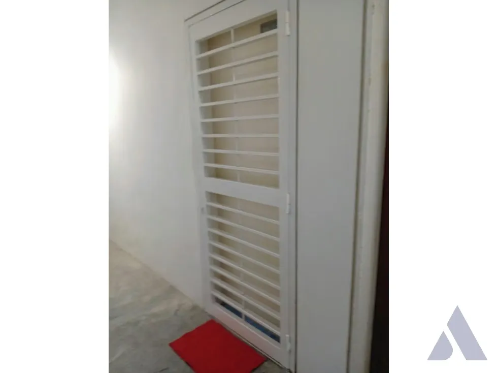 Alquilo apartamento 40m2 1h/1b/1p Oripoto 4280 - 9