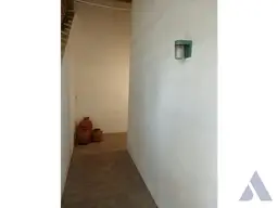 Vista 10