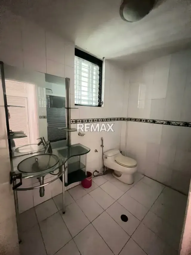 Exclusiva Casa en El Castaño de Lujo, Confort y Vista a la Montaña - 11