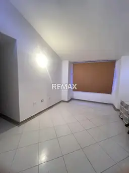 View 14